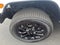 2023 Jeep Wrangler High Altitude