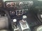 2023 Jeep Wrangler High Altitude