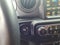 2023 Jeep Wrangler High Altitude