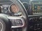 2023 Jeep Wrangler High Altitude