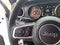 2023 Jeep Wrangler High Altitude