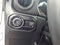 2023 Jeep Wrangler High Altitude