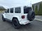 2023 Jeep Wrangler High Altitude