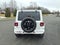 2023 Jeep Wrangler High Altitude