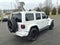 2023 Jeep Wrangler High Altitude
