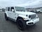 2023 Jeep Wrangler High Altitude