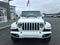 2023 Jeep Wrangler High Altitude
