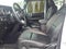 2023 Jeep Wrangler High Altitude