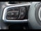 2021 Jeep Wrangler Unlimited Sahara High Altitude
