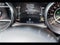 2021 Jeep Wrangler Unlimited Sahara High Altitude