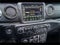 2021 Jeep Wrangler Unlimited Sahara High Altitude