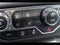 2021 Jeep Wrangler Unlimited Sahara High Altitude