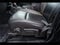 2021 Jeep Wrangler Unlimited Sahara High Altitude