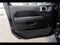 2021 Jeep Wrangler Unlimited Sahara High Altitude
