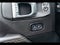 2021 Jeep Wrangler Unlimited Sahara High Altitude