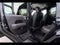 2021 Jeep Wrangler Unlimited Sahara High Altitude