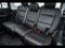 2021 Jeep Wrangler Unlimited Sahara High Altitude