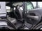 2021 Jeep Wrangler Unlimited Sahara High Altitude
