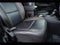 2021 Jeep Wrangler Unlimited Sahara High Altitude