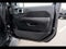 2021 Jeep Wrangler Unlimited Sahara High Altitude