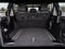 2021 Jeep Wrangler Unlimited Sahara High Altitude