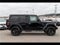 2021 Jeep Wrangler Unlimited Sahara High Altitude