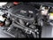 2021 Jeep Wrangler Unlimited Sahara High Altitude