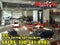 2021 Jeep Wrangler Unlimited Sahara High Altitude