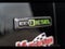 2021 Jeep Wrangler Unlimited Sahara High Altitude