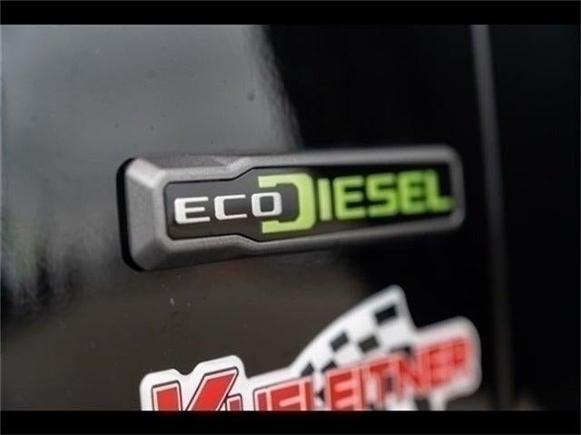 2021 Jeep Wrangler Unlimited Sahara High Altitude