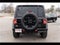 2021 Jeep Wrangler Unlimited Sahara High Altitude