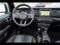 2021 Jeep Wrangler Unlimited Sahara High Altitude