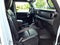 2023 Jeep Wrangler 4xe Sahara High Altitude