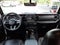 2023 Jeep Wrangler 4xe Sahara High Altitude