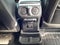 2023 Jeep Wrangler 4xe Sahara High Altitude