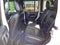 2023 Jeep Wrangler 4xe Sahara High Altitude