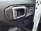 2023 Jeep Wrangler 4xe Sahara High Altitude
