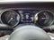2023 Jeep Wrangler 4xe Sahara High Altitude