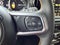 2023 Jeep Wrangler 4xe Sahara High Altitude