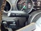 2023 Jeep Wrangler 4xe Sahara High Altitude