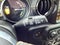2023 Jeep Wrangler 4xe Sahara High Altitude
