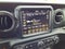 2023 Jeep Wrangler 4xe Sahara High Altitude