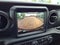 2023 Jeep Wrangler 4xe Sahara High Altitude