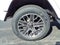 2023 Jeep Wrangler 4xe Sahara High Altitude