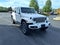 2023 Jeep Wrangler 4xe Sahara High Altitude