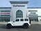 2021 Jeep Wrangler 4xe Unlimited Sahara High Altitude