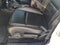 2021 Jeep Wrangler 4xe Unlimited Sahara High Altitude