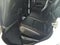 2021 Jeep Wrangler 4xe Unlimited Sahara High Altitude