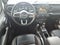 2021 Jeep Wrangler 4xe Unlimited Sahara High Altitude