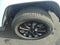 2021 Jeep Wrangler 4xe Unlimited Sahara High Altitude